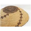 Image 2 : Native American Pima Basket