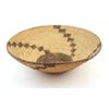Image 3 : Native American Pima Basket