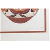 Image 10 : Jack Silverman set of 6 framed serigraphs