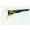 Image 10 : Buffalo Bill Cody Comm. 44 1860 Army Colt #348