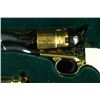 Image 2 : Buffalo Bill Cody Comm. 44 1860 Army Colt #348