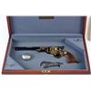 Image 1 : Robert E. Lee comm. 1851 Colt Navy Percussion