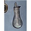 Image 5 : Robert E. Lee comm. 1851 Colt Navy Percussion
