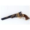 Image 7 : Robert E. Lee comm. 1851 Colt Navy Percussion