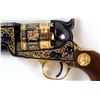 Image 8 : Robert E. Lee comm. 1851 Colt Navy Percussion