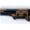Image 9 : Robert E. Lee comm. 1851 Colt Navy Percussion