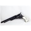 Image 4 : Cased US Hist. Soc. Colt Texas Patterson #368