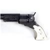 Image 5 : Cased US Hist. Soc. Colt Texas Patterson #368