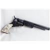Image 7 : Cased US Hist. Soc. Colt Texas Patterson #368
