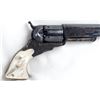 Image 8 : Cased US Hist. Soc. Colt Texas Patterson #368