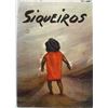 Image 6 : Siqueiros litho - dated 1946 & signed