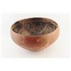 Image 1 : Outstanding massive Anasazi bowl