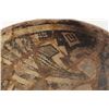 Image 4 : Outstanding massive Anasazi bowl