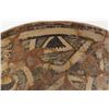 Image 5 : Outstanding massive Anasazi bowl