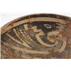 Image 6 : Outstanding massive Anasazi bowl