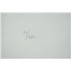 Image 5 : John White limited edition lithographic suite of 3
