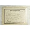Image 7 : John White limited edition lithographic suite of 3