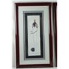 Image 8 : John White limited edition lithographic suite of 3