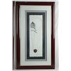 Image 9 : John White limited edition lithographic suite of 3