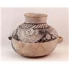 Image 1 : Outstanding Mesa Verde Anasazi vase w/ handles