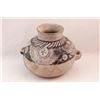 Image 2 : Outstanding Mesa Verde Anasazi vase w/ handles