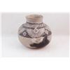 Image 3 : Outstanding Mesa Verde Anasazi vase w/ handles