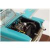 Image 4 : Danbury Mint 1:12 Scale 1957 Chevrolet Bel Air