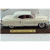 Image 4 : DANBURY MINT 1953-59 CADILLAC 3 car collection