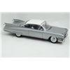 Image 6 : DANBURY MINT 1953-59 CADILLAC 3 car collection