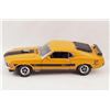 Image 5 : Danbury Mint T-bird, Merc and Mustang Mach 1