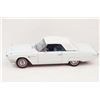 Image 6 : Danbury Mint T-bird, Merc and Mustang Mach 1