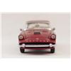 Image 2 : Danbury Mint Packards & Tucker 4 pcs