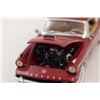 Image 3 : Danbury Mint Packards & Tucker 4 pcs