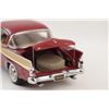 Image 4 : Danbury Mint Packards & Tucker 4 pcs