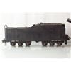 Image 3 : Milwaukee Hudson Locomotive #6414 & Tender +