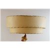 Image 3 : Clown lamp with custom shade - Chandler estate