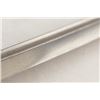 Image 10 : WWII Japanese Katana Shin Gunto signed WWII