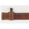 Image 4 : WWII Japanese Katana Shin Gunto signed WWII