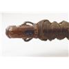 Image 7 : WWII Japanese Katana Shin Gunto signed WWII