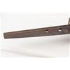 Image 8 : WWII Japanese Katana Shin Gunto signed WWII