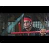Image 9 : Bruce Lee's Green Bamboo Whip from GAME OF DEATH
