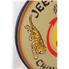 Image 2 : Bruce Lee's Original Jeet Kun Do Studio Sign