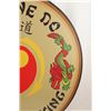 Image 3 : Bruce Lee's Original Jeet Kun Do Studio Sign