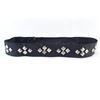 Image 1 : Bruce Lee's Studded character Belt  with COA
