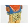 Image 4 : Cigar store Native American Indian