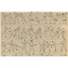 Image 4 : Bruce Lee's signed French Boxing diagram w/ COA