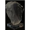 Image 1 : Frederick Hart acrylic sculpture