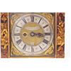 Image 6 : George Tyler (Early 18th cent.) bracket clock