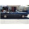 Image 10 : 1965 Pontiac GTO Convertible Vin 2376755K12046