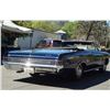 Image 11 : 1965 Pontiac GTO Convertible Vin 2376755K12046